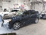 3GKALTEX7JL****** Usados y Reparables 2018 GMC Terrain en Fargo