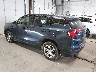 3GKALTEX7JL****** Salvamento y Reparables 2018 GMC Terrain en Fargo