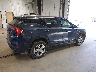 3GKALTEX7JL****** Salvamento y Destrozados 2018 GMC Terrain en Estado de Dakota del Norte
