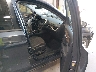 3GKALTEX7JL****** Usados y Reparables 2018 GMC Terrain en Estado de Dakota del Norte