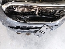 3GKALTEX7JL****** Salvamento y Reparables 2018 GMC Terrain en Estado de Dakota del Norte