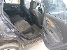 3GKALTEX7JL****** Destrozados 2018 GMC Terrain en Fargo