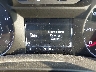 3GKALTEX7JL****** Salvamento 2018 GMC Terrain