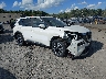 5N1BT3BB0PC****** Salvamento y Destrozados 2023 Nissan Rogue en Boston Shirley