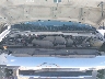 1FDSE3FL4CD****** Usados 2012 Ford E-350 en Reno