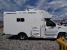 1FDSE3FL4CD****** Usados 2012 Ford E-350 en Estado de Nevada