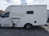 1FDSE3FL4CD****** Reparables 2012 Ford E-350 en Estado de Nevada