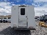 1FDSE3FL4CD****** Salvamento 2012 Ford E-350