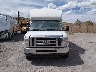 1FDSE3FL4CD****** Salvamento 2012 Ford E-350 en Estado de Nevada
