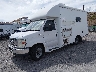 1FDSE3FL4CD****** Usados y Reparables 2012 Ford E-350 en Reno