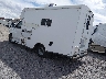 1FDSE3FL4CD****** Salvamento y Reparables 2012 Ford E-350 en Reno