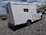 1FDSE3FL4CD****** Salvamento y Destrozados 2012 Ford E-350 en Estado de Nevada