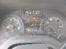 1FDSE3FL4CD****** Usados y Reparables 2012 Ford E-350 en Estado de Nevada