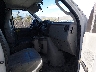 1FDSE3FL4CD****** Salvamento y Reparables 2012 Ford E-350 en Estado de Nevada