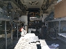 1FDSE3FL4CD****** Salvamento 2012 Ford E-350 en Reno