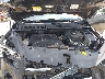 2T3DK4DV6CW****** Reparables 2012 Toyota RAV4 en Atlanta East