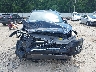 2T3DK4DV6CW****** Destrozados 2012 Toyota RAV4 en Estado de Georgia