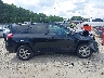 2T3DK4DV6CW****** Usados 2012 Toyota RAV4 en Estado de Georgia