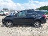 2T3DK4DV6CW****** Reparables 2012 Toyota RAV4 en Estado de Georgia