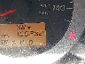 2T3DK4DV6CW****** Salvamento 2012 Toyota RAV4