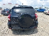 2T3DK4DV6CW****** Destrozados 2012 Toyota RAV4