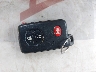 2T3DK4DV6CW****** Salvamento 2012 Toyota RAV4 en Estado de Georgia