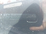 2T3DK4DV6CW****** Usados 2012 Toyota RAV4