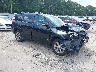 2T3DK4DV6CW****** Salvamento y Destrozados 2012 Toyota RAV4 en Atlanta East