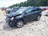 2T3DK4DV6CW****** Usados y Reparables 2012 Toyota RAV4 en Atlanta East
