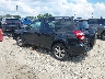 2T3DK4DV6CW****** Salvamento y Reparables 2012 Toyota RAV4 en Atlanta East