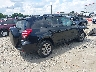 2T3DK4DV6CW****** Salvamento y Destrozados 2012 Toyota RAV4 en Estado de Georgia