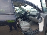 2T3DK4DV6CW****** Usados y Reparables 2012 Toyota RAV4 en Estado de Georgia