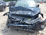 2T3DK4DV6CW****** Salvamento y Reparables 2012 Toyota RAV4 en Estado de Georgia