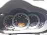 2T3DK4DV6CW****** Salvamento 2012 Toyota RAV4 en Atlanta East