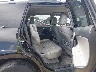 2T3DK4DV6CW****** Destrozados 2012 Toyota RAV4 en Atlanta East