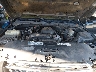 1GNEK13T2YJ****** Repairable 2000 Chevrolet Tahoe in Macon