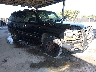 1GNEK13T2YJ****** Salvage and Wrecked 2000 Chevrolet Tahoe in Macon
