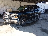 1GNEK13T2YJ****** Used and Repairable 2000 Chevrolet Tahoe in Macon