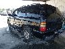 1GNEK13T2YJ****** Salvage and Repairable 2000 Chevrolet Tahoe in Macon