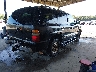 1GNEK13T2YJ****** Salvage and Wrecked 2000 Chevrolet Tahoe in Georgia State