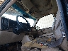 1GNEK13T2YJ****** Used and Repairable 2000 Chevrolet Tahoe in Georgia State