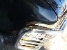 1GNEK13T2YJ****** Salvage and Repairable 2000 Chevrolet Tahoe in Georgia State