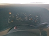 1GNEK13T2YJ****** Salvage 2000 Chevrolet Tahoe in Macon