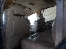 1GNEK13T2YJ****** Wrecked 2000 Chevrolet Tahoe in Macon