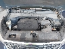 5XYPG4A50KG****** Repairable 2019 Kia Sorento in Fort Pierce