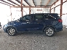 5XYPG4A50KG****** Repairable 2019 Kia Sorento in Florida State
