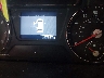 5XYPG4A50KG****** Salvage 2019 Kia Sorento