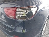 5XYPG4A50KG****** Repairable 2019 Kia Sorento
