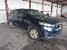 5XYPG4A50KG****** Salvage and Wrecked 2019 Kia Sorento in Fort Pierce