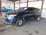 5XYPG4A50KG****** Used and Repairable 2019 Kia Sorento in Fort Pierce